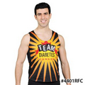 Running Tank Top - Men